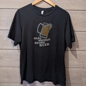 Women's T Shirt